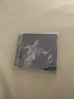 Pray for paris cd by Westside Gunn and Virgil Abloh