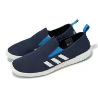 在飛比找博客來優惠-adidas 戶外鞋 Terrex B Slip-On DL