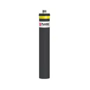 Puretec ROS-RET Ro Membrane, Suits Ros2700