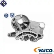 BEARING BRACKET CAMSHAFT V10-4755 FOR VW PASSAT/B7/CC/B6/ALLTRACK SHARAN GOLF
