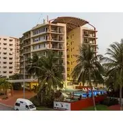 Cullen Bay Resorts