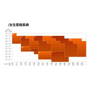 【澳洲 2XU】女新款 MCS高階跑步壓縮長褲.緊身彈力褲.運動壓力褲/抗菌防臭_黑/金_2XWA6523BBLKGRF