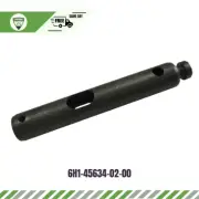 6H1-45634-02-00 Fits Yamaha Outboard Motor 60 70 75 90 HP Shaft Slide New
