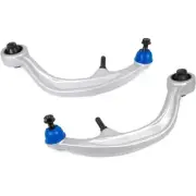 SET-MEMS301002 Mevotech Control Arms Set of 2 Lower With ball joint(s) Arm Pair