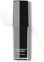 Pixie Cosmetics RetexturCreme Face Primer