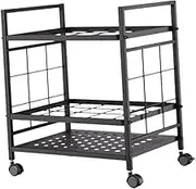 kokiya Blueprint Storage Rack Poster File Holder Architectural Construction Plan Storage
