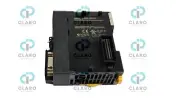 NEW CJ2M-CPU13 PROGRAMMABLE CONTROLLER PLC OMRON 7 24