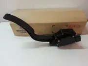 Accel Pedal Module for Ssangyong ACTYON,ACTYON SPORTS, KYRON #2055009100 Express