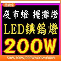 在飛比找Yahoo!奇摩拍賣優惠-【特賣】碘鎢燈 110V電壓 LED燈IP65 led投光燈