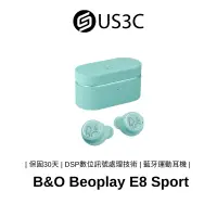 在飛比找蝦皮商城優惠-B&O Beoplay E8 Sport 真無線 藍牙運動耳