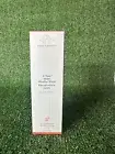 Drunk Elephant E-Rase™ Milki Micellar Water Ceramide Rich No Rinse 240 ML