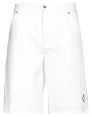 [DIOR HOMME] DIOR HOMME Denim shorts - Item 30307768