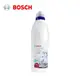 【BOSCH博世】1Kg 洗碗機專用洗碗粉/一入 (00312208)