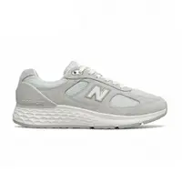 在飛比找PChome24h購物優惠-【New Balance】Fresh Foam 1880 女