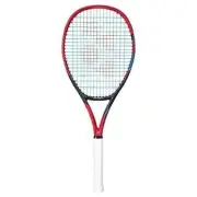 Yonex VCORE 100L 7TH Gen Tennis Racquet