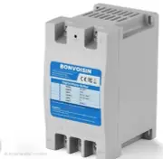 Single to 3 Phase Converter 2HP(1.5kW) Digital Phase Shifter 220V-240V In/Out