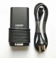 Genuine 90W USB-C Charger Type C AC Adapter for Dell Thunderbolt 3 LA90PM170