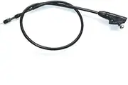 Clutch Cable Fit For Ben 302S BN302 TOR TNT300 TNT302 Ste 300 / BN TNT 300 302 302S