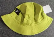 Nike Kids Youth Bucket Booney Floppy Hat - Size L/XL