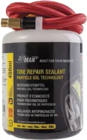 65-005-021 Tire Repair Sealant, 450Ml
