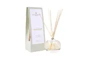 Fragrance Diffuser (Garden of Hesperides) - 100mL