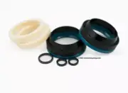 RWC Dual Compound Fork Seal Kit 34mm Fox, all Fox 34 Forx