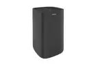 Ionmax Selah UV HEPA Air Purifier (ION360), Air Purifiers
