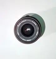 Vivitar 28mm/f2.8 Interchangeable Macro 1.5x Lens for Olympus (BRAND NEW!)