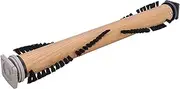 [Kirby] 156294 Genuine Replacement Brush Roll for Generation 3 and 4 Upright Vacuum Cleaners
