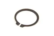Transfer Case Driven Sprocket Retaining Ring
