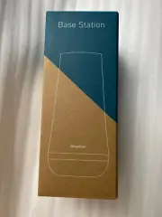 BRAND NEW SimpliSafe Base Station - Current Gen 3 (Latest)