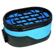 Sakura Air Filter - KAZ-1076