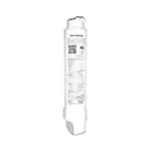 Electrolux EHE5267SA Fridge Filter 807946705 / EPTWFU01