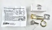 *Kaba Ilco 605KW-04-41 Rim Replacement Cylinder