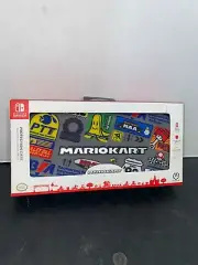 PowerA Protection Case for Nintendo Switch - Mario Kart