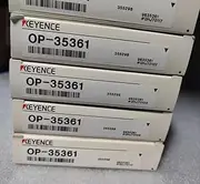 OP-35361 Quality Assurance.Various Accessories for Sale