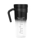 Portable USB Rechargeable Multi-Function Blender Cup Juicer for Shakes Smoothies
