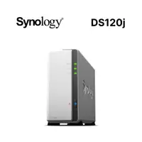 在飛比找PChome24h購物優惠-[WD 紅標Plus 8TB*2 Synology DS12