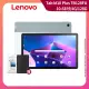 【Lenovo】Tab M10 Plus （第3代） 10.61吋 4G/128G WiFi(TB128FU)