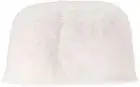 Breville BWF100 Water Filters, 6-Pack,White