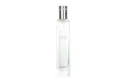 Hermes Un Jardin Sur Le Nil Eau De Toilette Spray with pouch 15ml/0.5oz