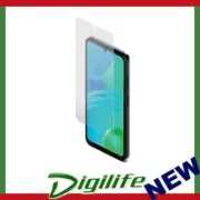 Cygnett OpticShield Samsung Galaxy A56 5G (6.7") Glass Screen Protector