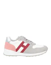 [HOGAN] HOGAN Sneakers - Item 17975851