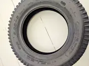 3.00-8 MOBILITY SCOTER TYRE GOOD QUALITY WANDA JOURNEY 3.00 - 8 TYRE NEW