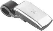 Weber Handle Light Q Series