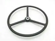 Massey Ferguson Steering Wheel TE20 TEA20 TO20 TO30 TO35