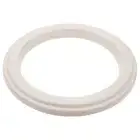 Feeding Ring Oven Gazebo Multiple Pizza Pan with Crust Protector
