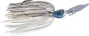Lew's Thunder Cricket Vibrating Swim Jig