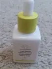 Drunk Elephant Virgin Marula Luxury Facial Oil,1 oz