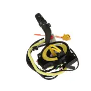 For 2007 Isuzu i-290 2.9L L4 Headlight Dimmer Switch SMP (for: Isuzu)